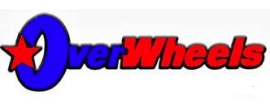 OverWheels